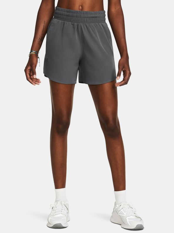 Under Armour Pantaloni scurți Under Armour UA Vanish 5in pentru femei