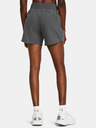 Under Armour Pantaloni scurți Under Armour UA Vanish 5in pentru femei