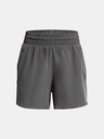 Under Armour Pantaloni scurți Under Armour UA Vanish 5in pentru femei