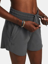 Under Armour Pantaloni scurți Under Armour UA Vanish 5in pentru femei