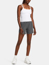 Under Armour Pantaloni scurți Under Armour UA Vanish 5in pentru femei