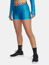Under Armour Pantaloni scurți Under Armour UA HG pentru femei