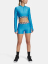 Under Armour Pantaloni scurți Under Armour UA HG pentru femei