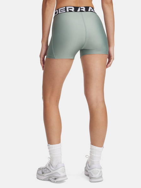 Under Armour Pantaloni scurți Under Armour UA HG pentru femei