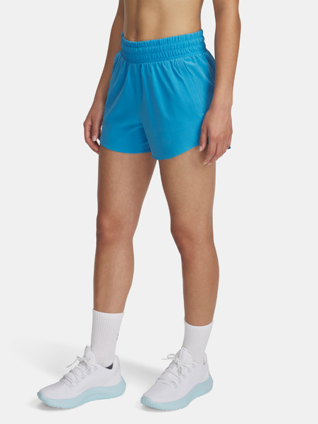 Under Armour Pantaloni scurți Under Armour UA Vanish 3in pentru femei