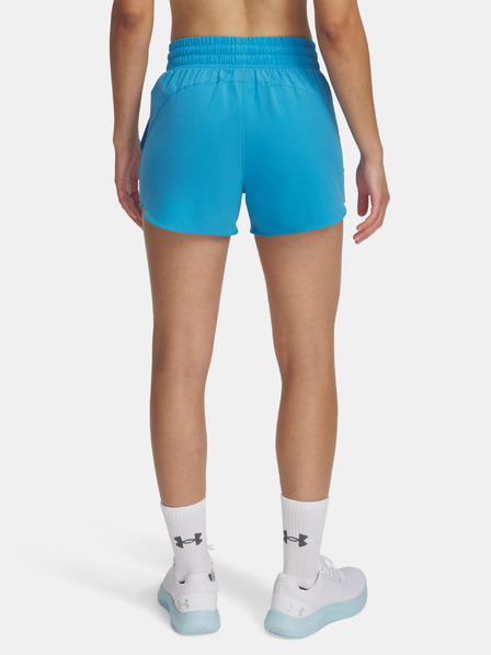 Under Armour Pantaloni scurți Under Armour UA Vanish 3in pentru femei
