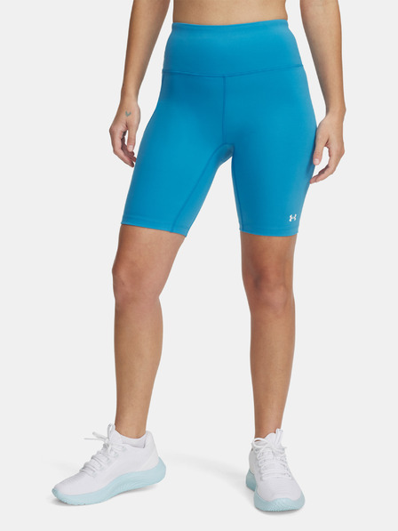 Under Armour Pantaloni scurți Under Armour Motion Bike EMEA, pentru femei