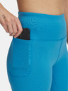 Under Armour Pantaloni scurți Under Armour Motion Bike EMEA, pentru femei