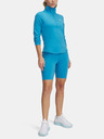 Under Armour Pantaloni scurți Under Armour Motion Bike EMEA, pentru femei