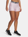 Under Armour Pantaloni scurți Under Armour UA HG pentru femei