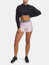 Under Armour Pantaloni scurți Under Armour UA HG pentru femei
