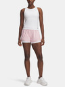 Under Armour Pantaloni scurți Under Armour Tech Play Up 2in1 pentru femei