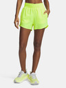 Under Armour Pantaloni scurți Under Armour UA Vanish 3in pentru femei