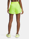 Under Armour Pantaloni scurți Under Armour UA Vanish 3in pentru femei