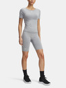 Under Armour Pantaloni scurți Under Armour Vanish Seamless Washed, pentru femei