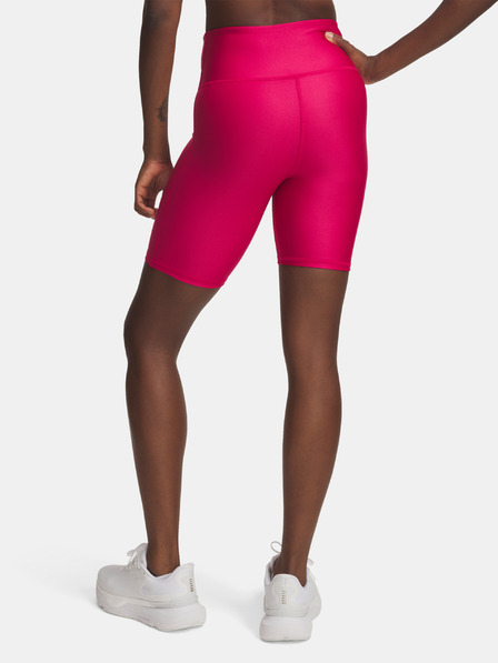 Under Armour Pantaloni scurți Under Armour Tech Bike pentru femei