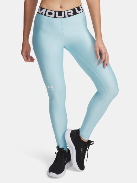 Under Armour Pantaloni pentru femei Under Armour UA HG Legging