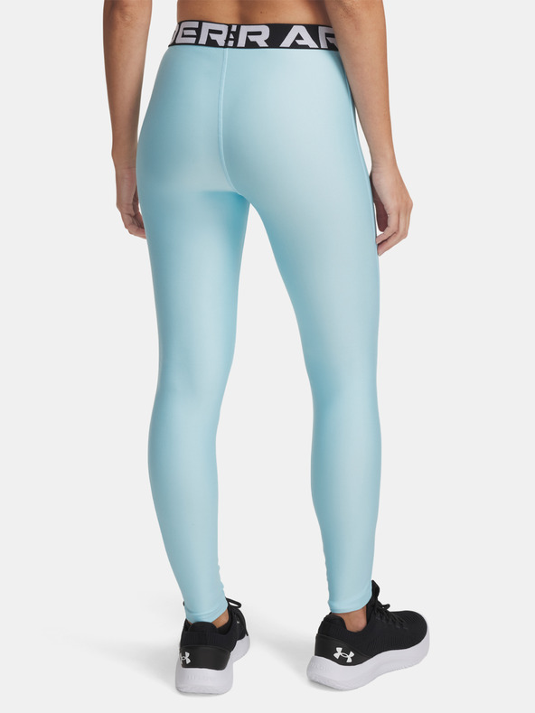 Under Armour Pantaloni pentru femei Under Armour UA HG Legging