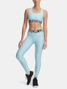 Under Armour Pantaloni pentru femei Under Armour UA HG Legging