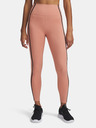 Under Armour Pantaloni Under Armour pentru femei Meridian Piped Ankle Leg