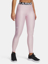Under Armour Pantaloni pentru femei Under Armour UA HG Legging