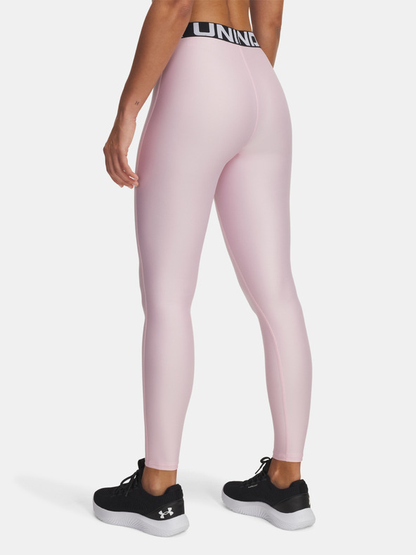Under Armour Pantaloni pentru femei Under Armour UA HG Legging
