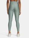 Under Armour Jambiere Under Armour Tech Print Panel Ankle pentru femei