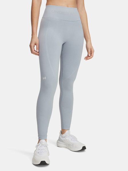 Under Armour Legging fără cusătură Under Armour UA Vanish pentru femei
