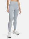 Under Armour Legging fără cusătură Under Armour UA Vanish pentru femei