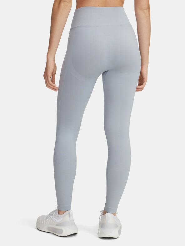 Under Armour Legging fără cusătură Under Armour UA Vanish pentru femei