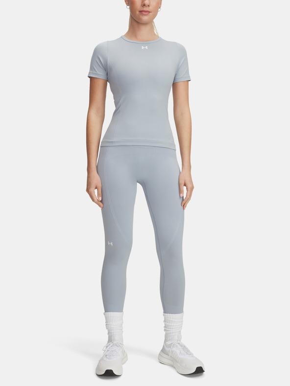 Under Armour Legging fără cusătură Under Armour UA Vanish pentru femei