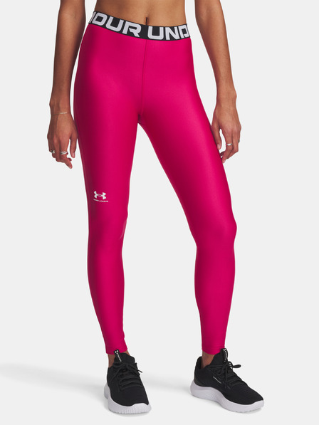 Under Armour Pantaloni pentru femei Under Armour UA HG Legging