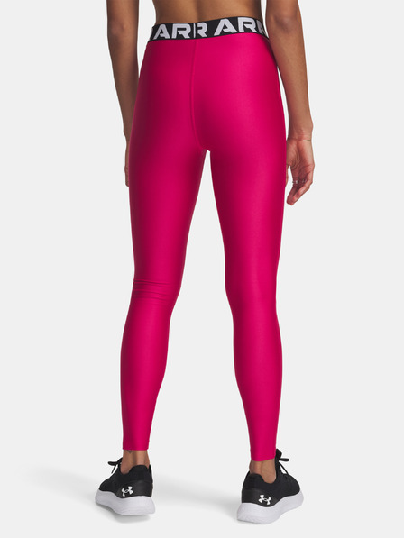 Under Armour Pantaloni pentru femei Under Armour UA HG Legging