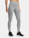 Under Armour Jambiere Under Armour Vanish Seamless Washed pentru femei