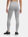 Under Armour Jambiere Under Armour Vanish Seamless Washed pentru femei