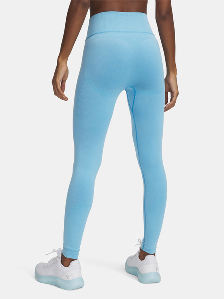 Under Armour Jambiere Under Armour Vanish Seamless Washed pentru femei