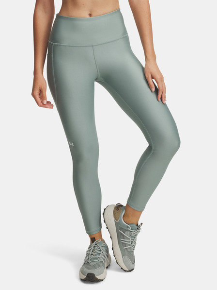 Under Armour Jambiere Under Armour Tech Hi Ankle pentru femei