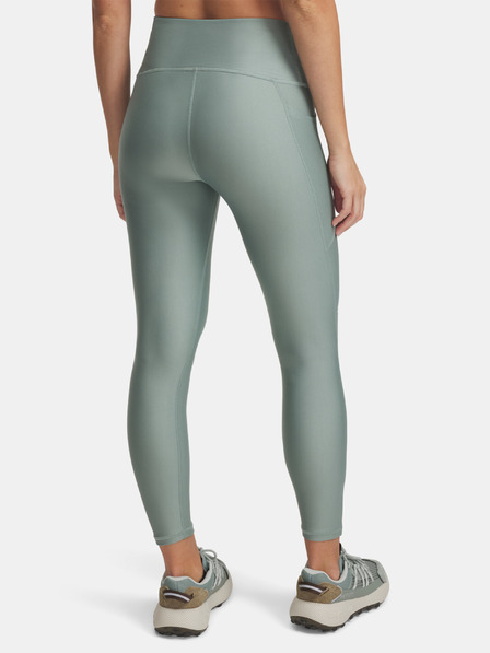 Under Armour Jambiere Under Armour Tech Hi Ankle pentru femei