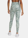 Under Armour Legging Under Armour Motion Print, pentru femei