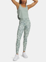 Under Armour Legging Under Armour Motion Print, pentru femei