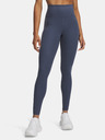Under Armour Legging Under Armour Meridian pentru femei