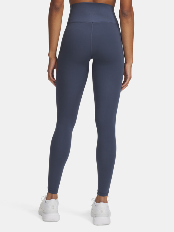 Under Armour Legging Under Armour Meridian pentru femei