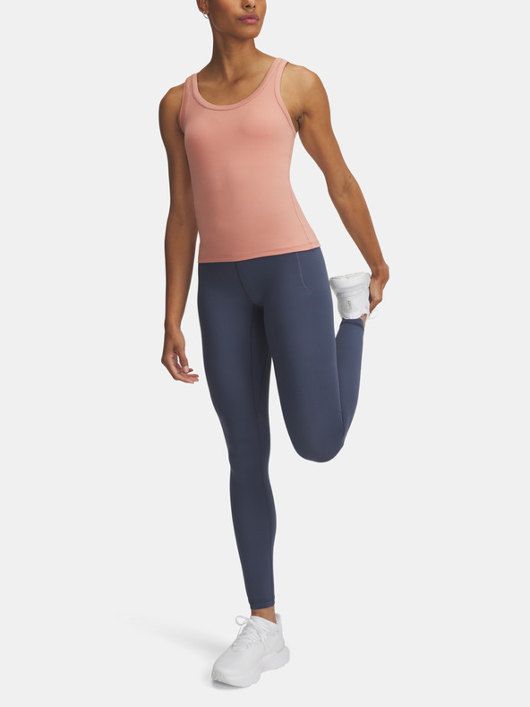 Under Armour Legging Under Armour Meridian pentru femei
