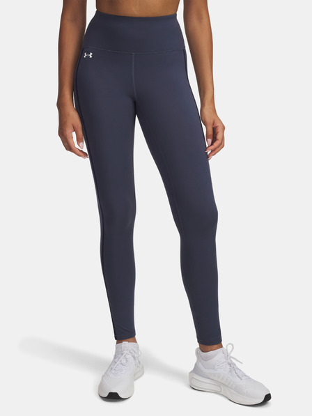 Under Armour Colant Under Armour Motion Piped pentru femei