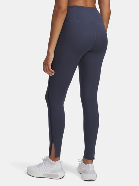 Under Armour Colant Under Armour Motion Piped pentru femei