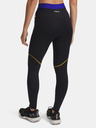 Under Armour Jambiere Under Armour UA Trail Run Tight, pentru femei