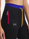 Under Armour Jambiere Under Armour UA Trail Run Tight, pentru femei
