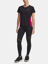 Under Armour Jambiere Under Armour UA Trail Run Tight, pentru femei