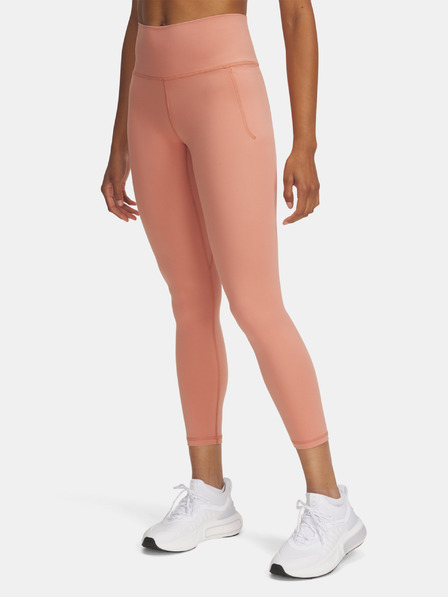 Under Armour Jambiere cu gleznă Meridian pentru femei Under Armour