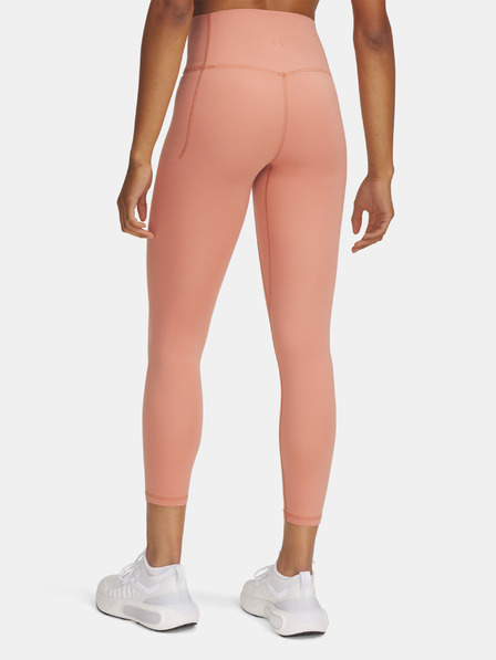 Under Armour Jambiere cu gleznă Meridian pentru femei Under Armour